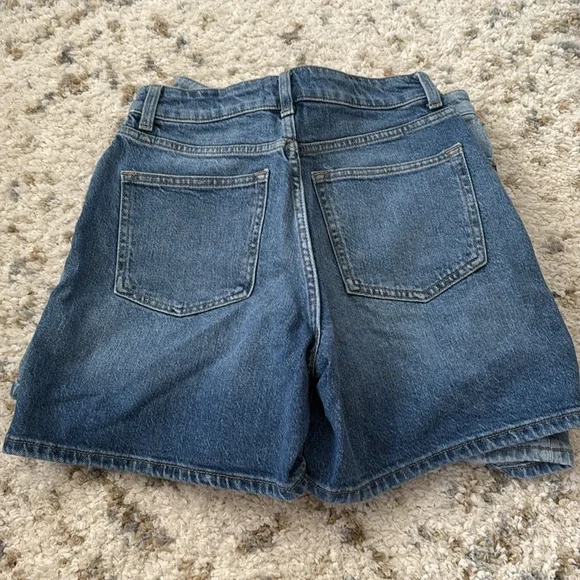 Shorts bundle - Picture 9 of 16